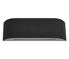Toshiba RAS-13N4KVRG-EE/RAS-13N4AVRG-EE (графитовый)