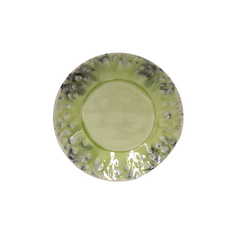 Тарелка Costa Nova bop162-lem(bop162-01114j)снято