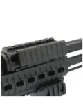Накладка на Вивер 31 шаг закрытая, DLG Tactical