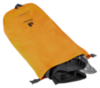 Картинка гермомешок Deuter Light Drypack Cinnamon - 2