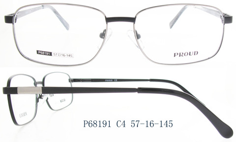 P68191