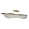 Светильник подвесной ST Luce Fesale SL6509.223.01