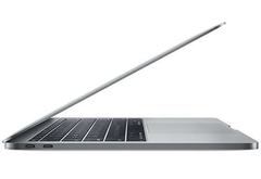 Apple MacBook Pro 13" Core i5 2,0 ГГц, 8 ГБ, 256 ГБ SSD, Iris 540 серый космос РСТ
