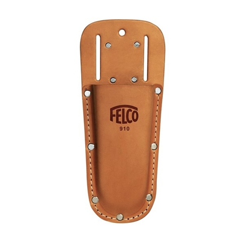 Чехол для секатора FELCO 910