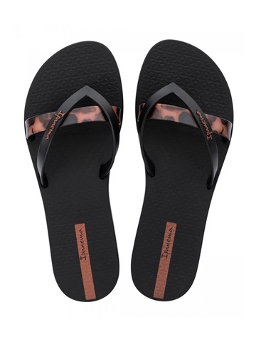 Пантолеты Ipanema 83673 BB740