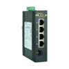 Opal5GL-1GX4GE-LV-LV