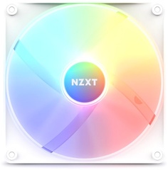 Кулер NZXT F140RGB Core