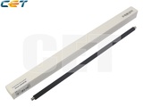 Ролик очистки ролика заряда для Konica Minolta Bizhub C258/C308/C368 (CET), CET7151