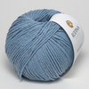 Пряжа SAND Rodina Yarns