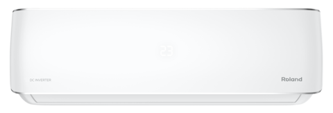 Roland MAESTRO Inverter