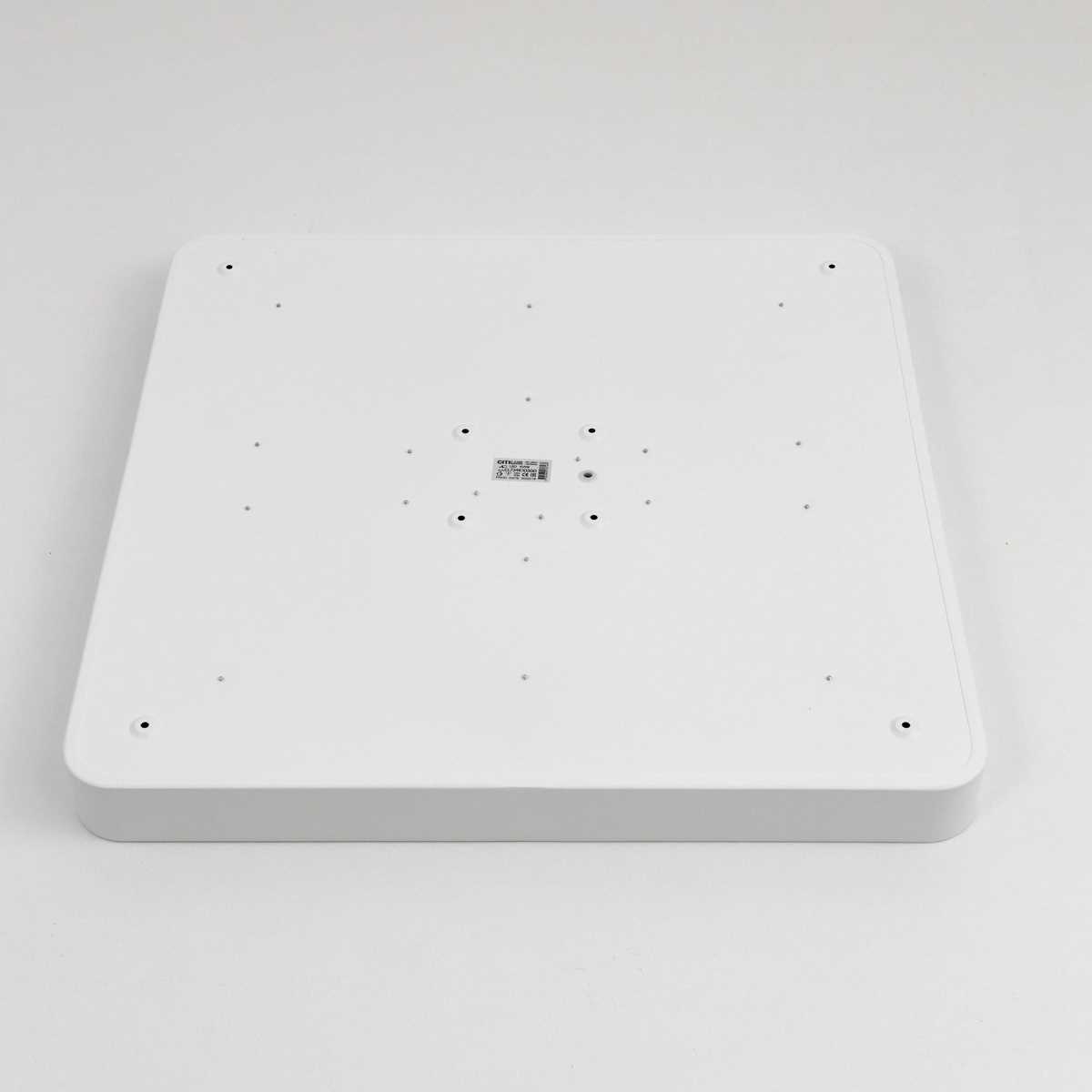 Потолочный светильник Citilux Купер CL724K105G0