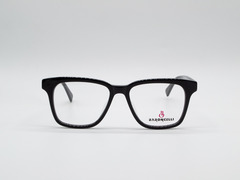 Изг. оправы Baroncelli 41065/S 001