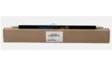 Ролик переноса Konica Minolta Transfer Roller для KM Bizhub PRO 951, 1052, 1250, 1250P, 1051, 1200, 1100, 6136 (A0G6500600)