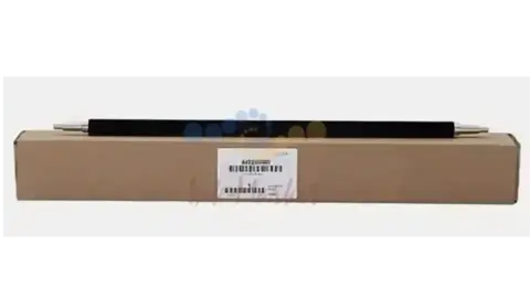 Ролик переноса Konica Minolta Transfer Roller для KM Bizhub PRO 951, 1052, 1250, 1250P, 1051, 1200, 1100, 6136 (A0G6500600)