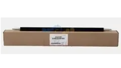 Ролик переноса Konica Minolta Transfer Roller для KM Bizhub PRO 951, 1052, 1250, 1250P, 1051, 1200, 1100, 6136 (A0G6500600)