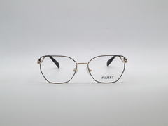 Изг. оправы Pojjet P12019 C1
