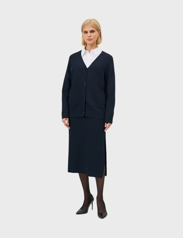 Кардиган BULMER