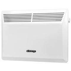 Конвектор электрический AC ELECTRIC ACE/CMI 1500G в интернет-магазине ЯрТехника