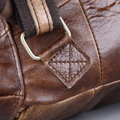 Рюкзак Cobbler Legend CL701