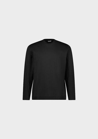 Лонгслив ROY ROBSON