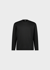 Лонгслив ROY ROBSON