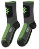 Носки Norfin T1A ELEMENT ACTIVE COOLMAX CREW