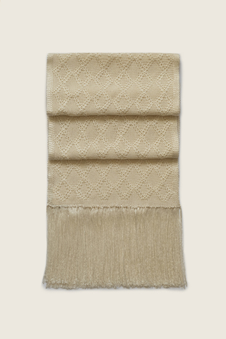 Другие цвета