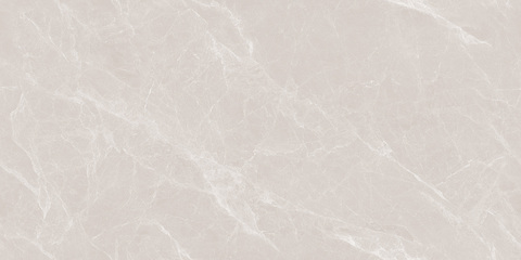 Staro Luna Rossa Astra Ice Age Carving Satin 60x120