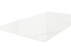 Столешница для стола Form-S2.2B White Gloss Marble 11*1300*700