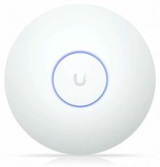 Wi-Fi точка доступа Ubiquiti U7-LR