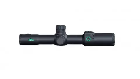 Цифровой прицел ночного видения ATAK ES3-Tube Mini