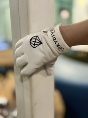 Зимние перчатки Skydive