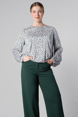 Другие цвета