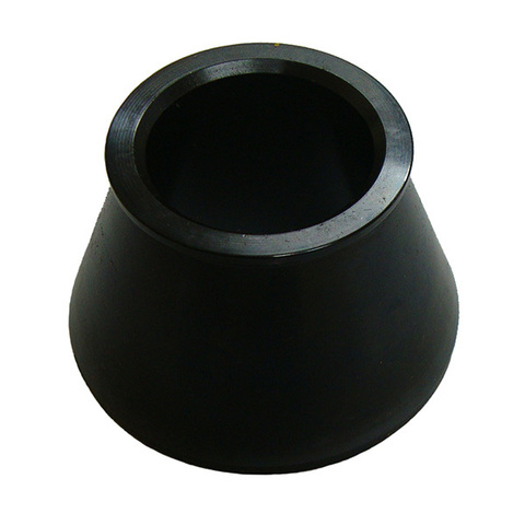 1695652862 Конус 54-79,5 мм BEISSBARTH