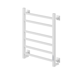 Серия FAVORITE Триумф