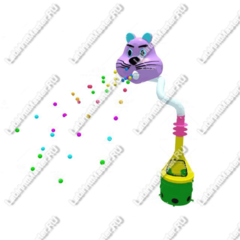 Модуль L-10017548