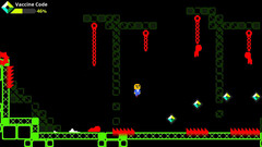 Smilemo (для ПК, цифровой код доступа)