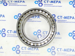 Подшипник 5-3182120 10ГПЗ