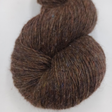 Дундага 6/1 твид ДТ-201