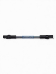 Тяга кулисы (Nexia, Lanos)