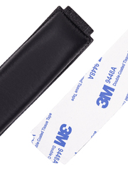 Подвязка для Sennheiser HD418, HD428, HD438, HD471