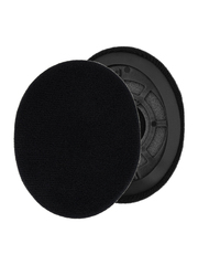 Амбушюры для Sennheiser RS110, RS115, RS120, HDR110, HDR115, HDR120