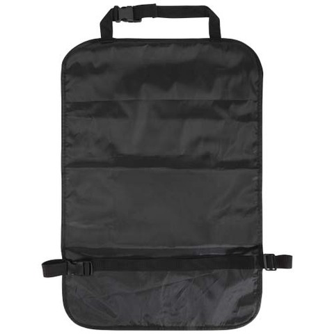 Органайзер для заднего сиденья автомобиля Lex