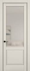 Дверь 10 NC Керамик жемчужный 2000*700