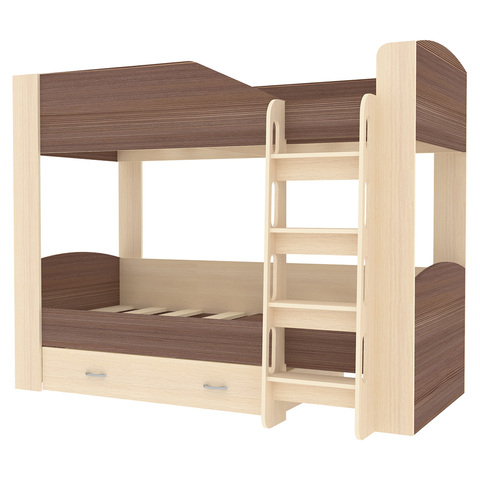 форма обратной связи