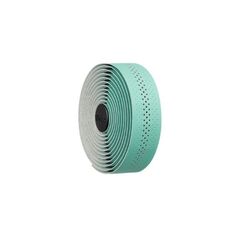 Обмотка руля Tempo Microtex Classic 2,0mm,бирюза FIZIK (02-300493)
