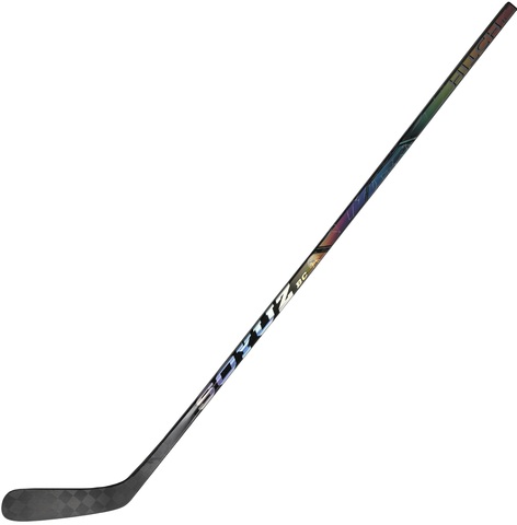 Клюшка СОЮЗ SOYUZ HITCH 2X PRO 60