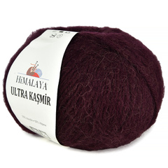 Пряжа Himalalya Ultra Kasmir (56805)