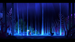 As I Began to Dream (для ПК, цифровой код доступа)