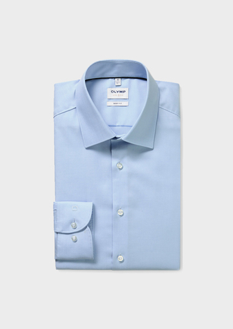 Сорочка OLYMP Level 5 (69)